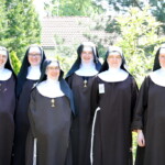 Zespół dzień przed nagraniami