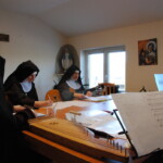 Nasze warsztaty muzyczne