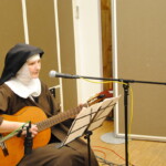 s. M. Weronika ze Słupska