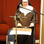 s. M. Karola z Bydgoszczy