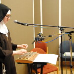 s. M. Karola z Bydgoszczy