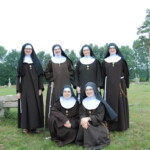 Cienin Kościelny 28 sierpnia 2022 r.