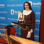 s. M. Weronika z Pniew