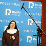 s. M. Patrycja ze Słupska